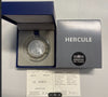 NL* FRANCIA MDP 10 EURO ARGENTO 2012 HERCULES  Proof set 10000 PEZZI CONIATI