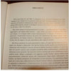 NL* Libro Sardegna Le Monete Sardo Puniche di Enrico Piras Montenegro Edizioni