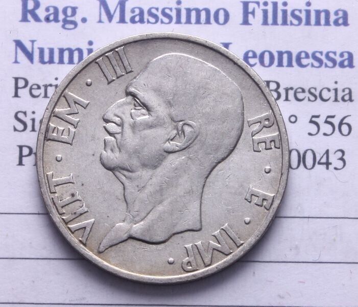 43754508