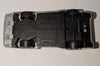 45872832