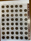 45316561