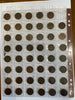 45316561