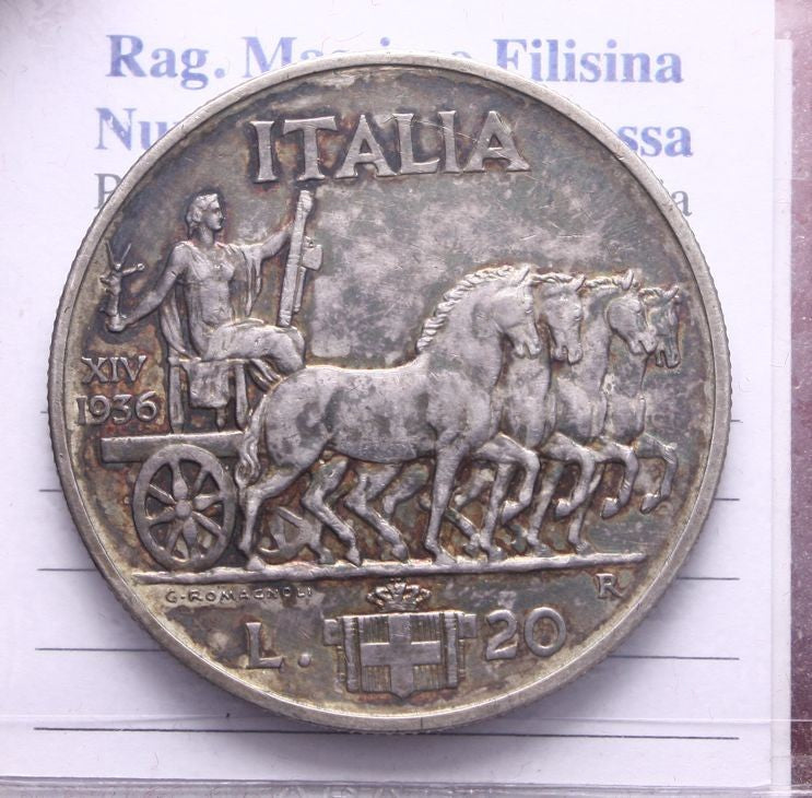 47006137