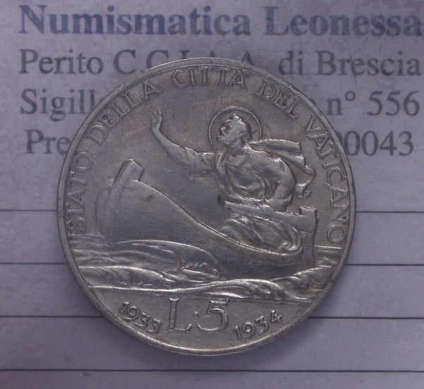 47500934
