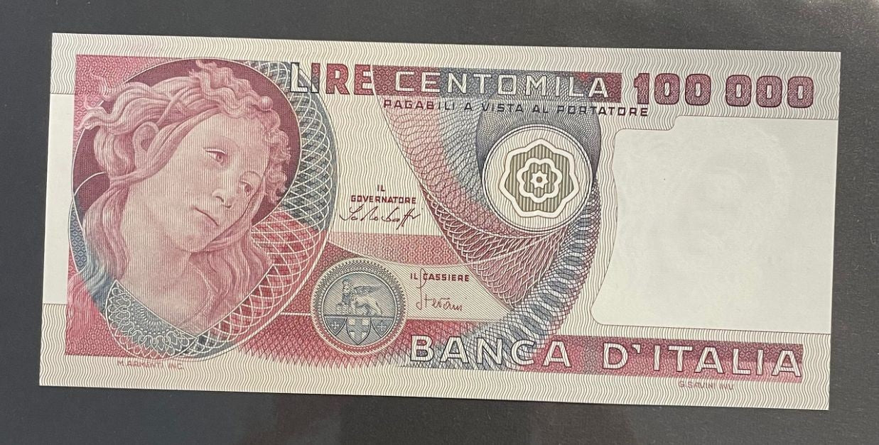 47019586