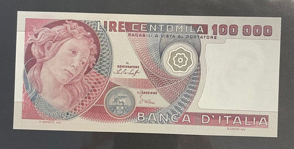 47019586