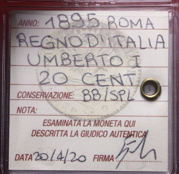 47171758