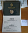 45827800