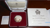 46727671