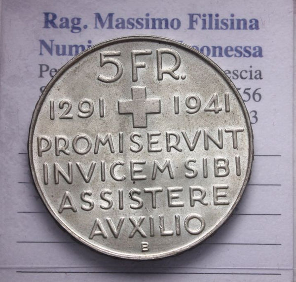 46160781