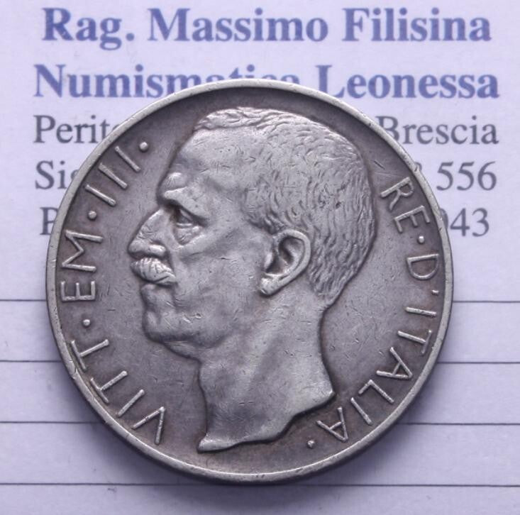 45008422
