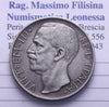 45008422