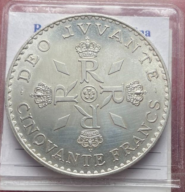 47491249