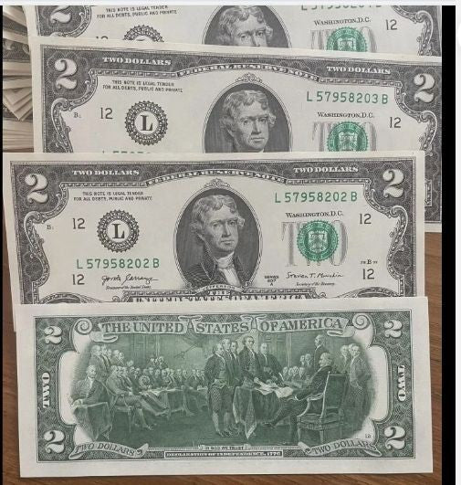 45733058