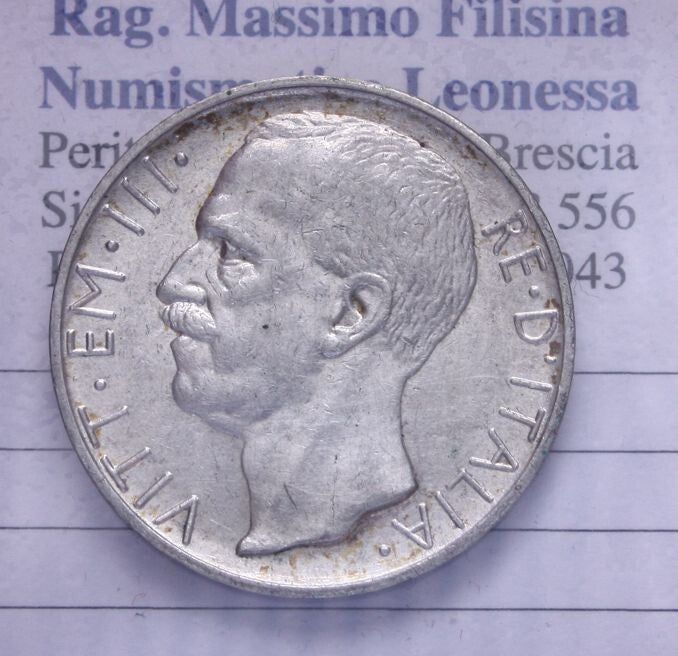 45031792