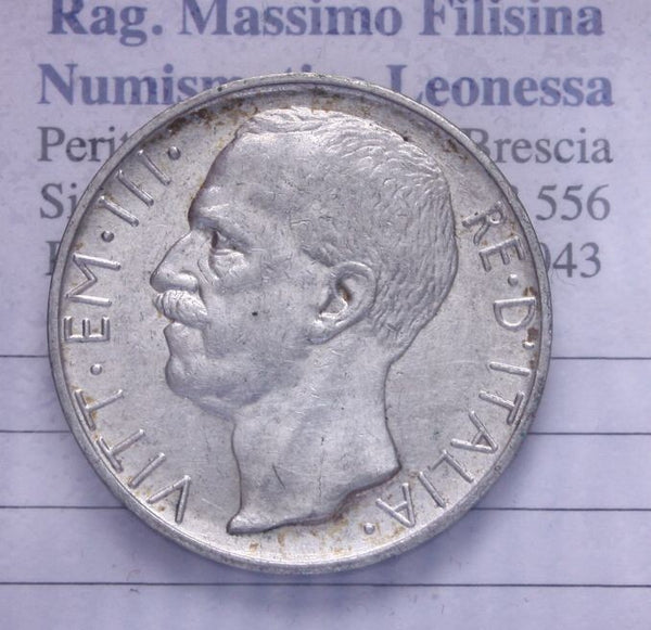 45031792