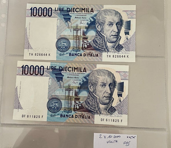47061859