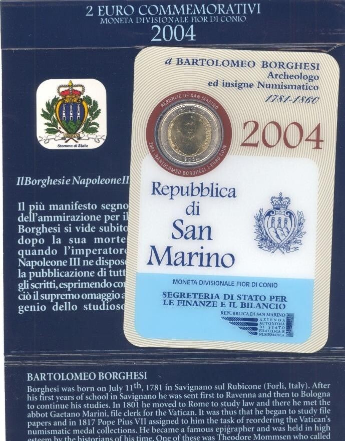 44479286