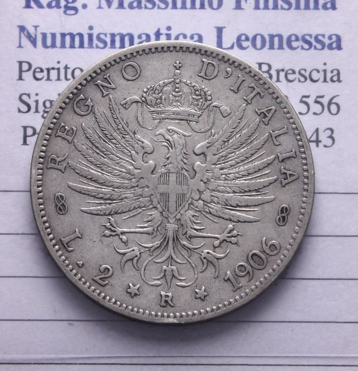 47084378