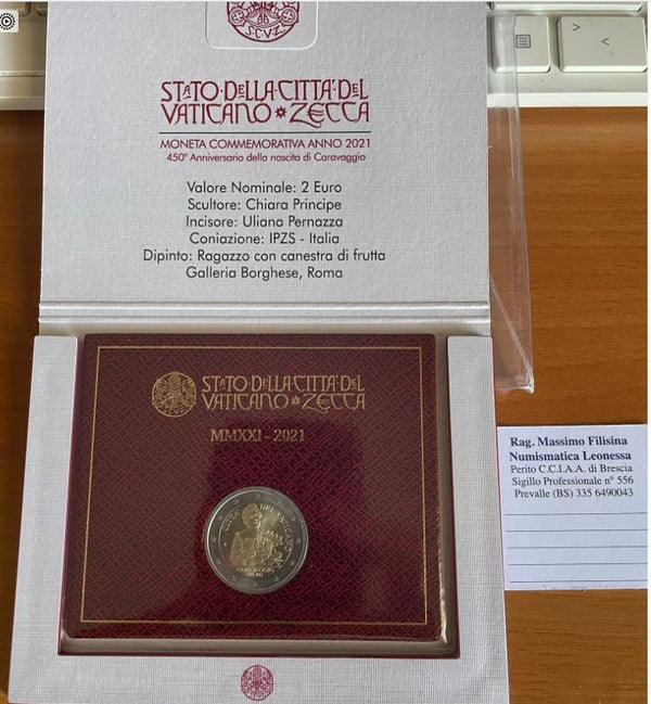 45831352