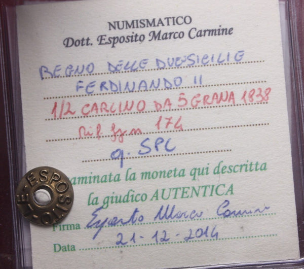 47488981