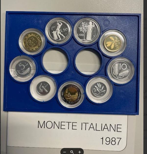 46639102