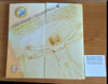 NL* ITALIA Repubblica Divisionale 2004 8 Valori IN EURO  FDC Set zecca