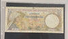 NL* GRECIA Banconota da 50 DRACME 1935 AY002 50 come foto