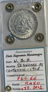 44903630