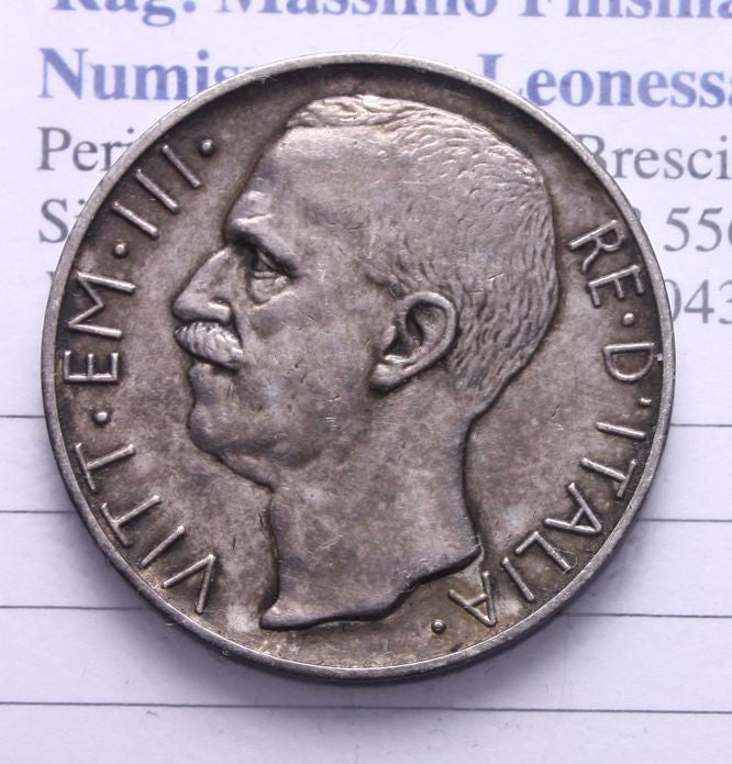 45966366