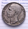 45966366
