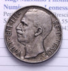 45966366