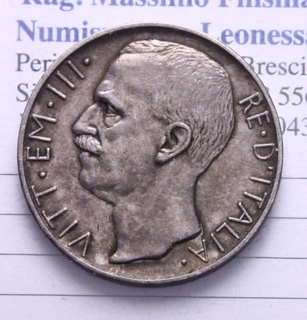 45966366