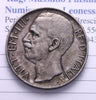 45966366