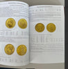 45361861
