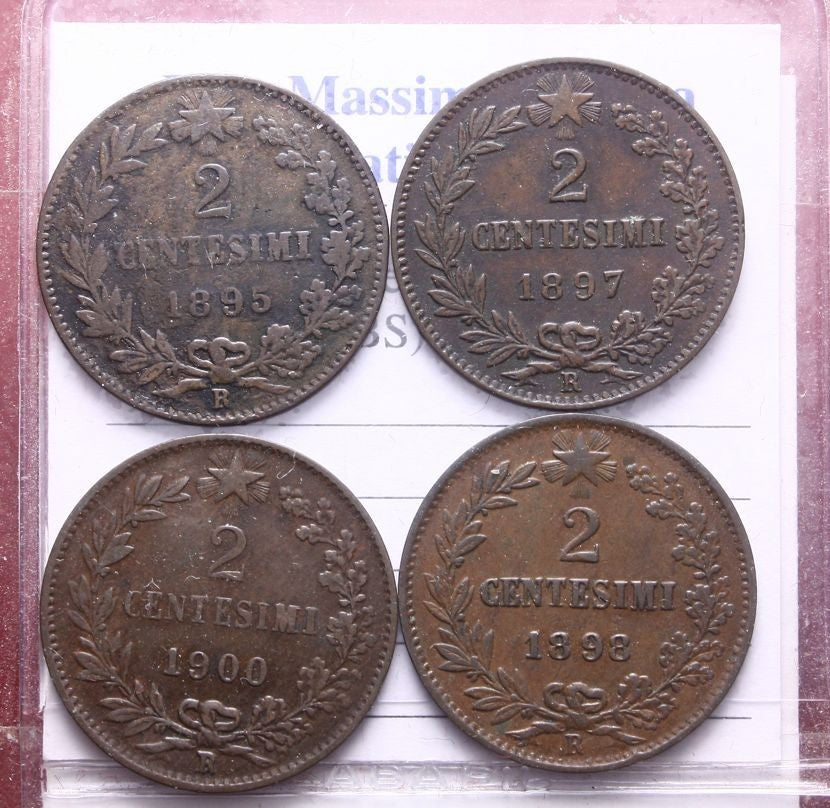47515201