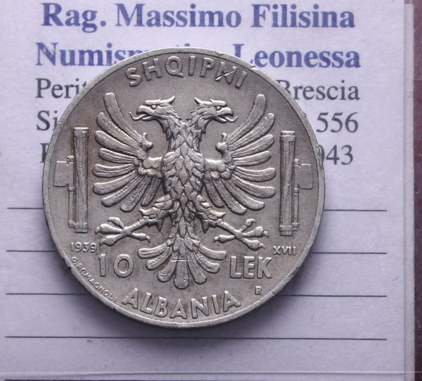 47084556