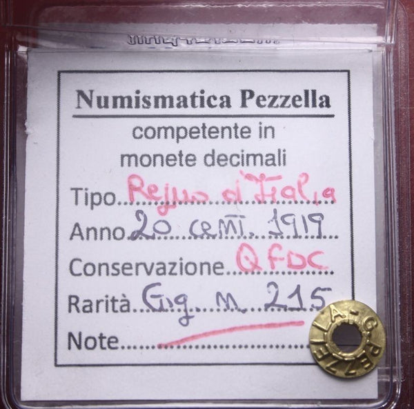 47399461