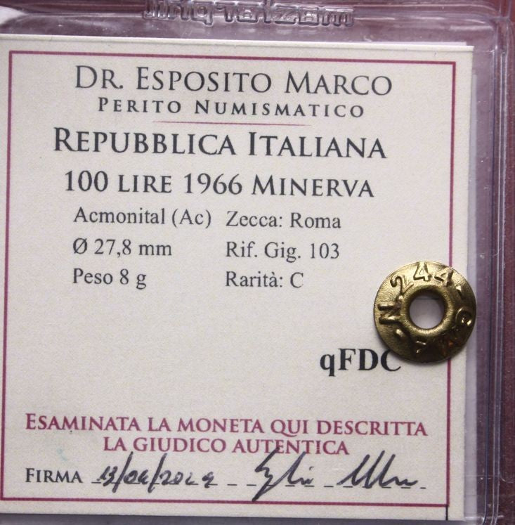 47399106