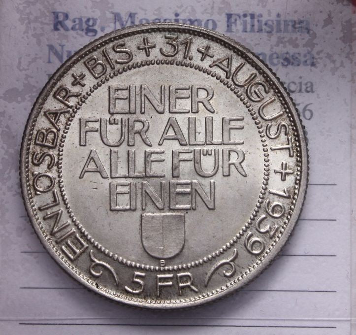 47025184
