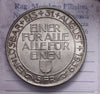 47025184