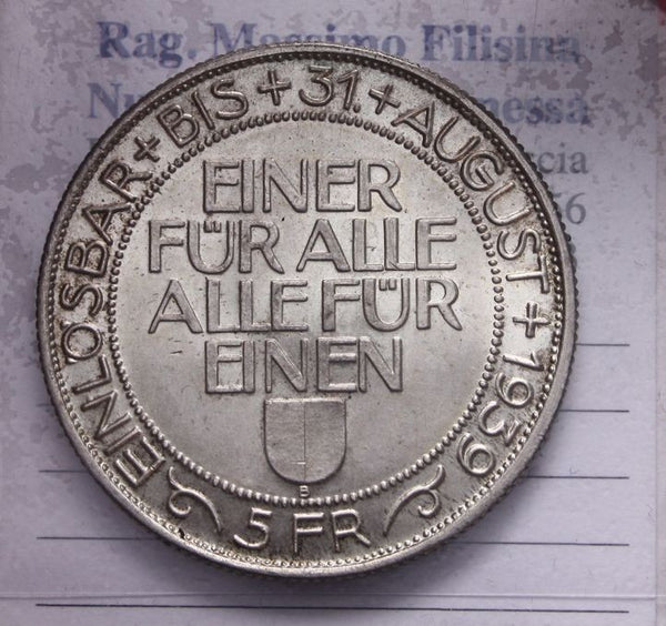 47025184
