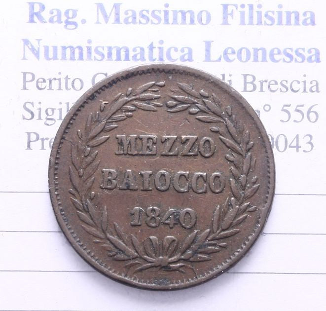 47450097