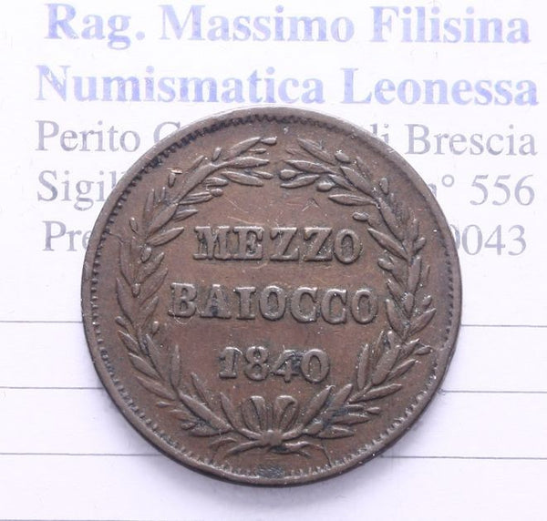 47450097