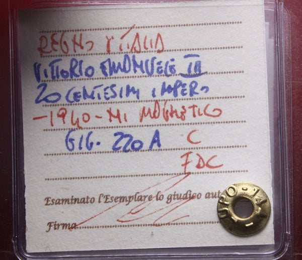 47171601