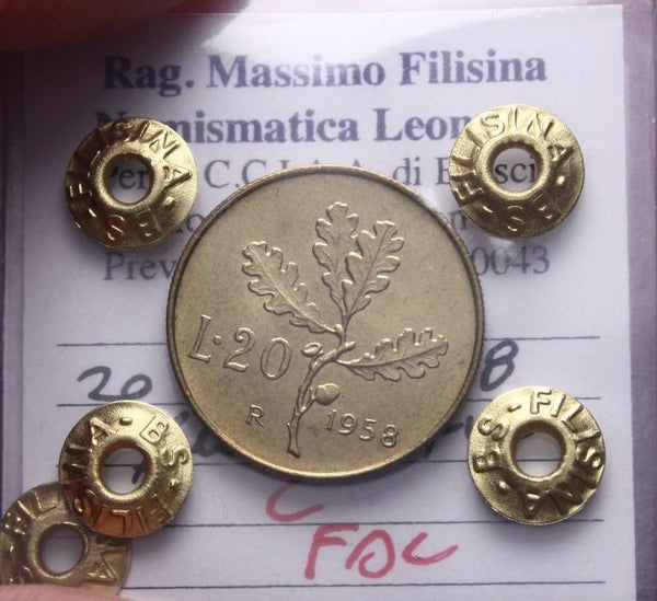 45193292