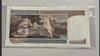 NL* BANCA D'ITALIA Banconota 20000 Lire TIZIANO 20 Dicembre 1974 eccellente cons
