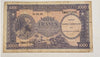 NL* CONGO BELGE BANQUE CENTRALE 1000 FRANCS 15-02- 1962 eccellente CM4071056