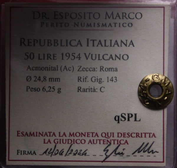 46331762