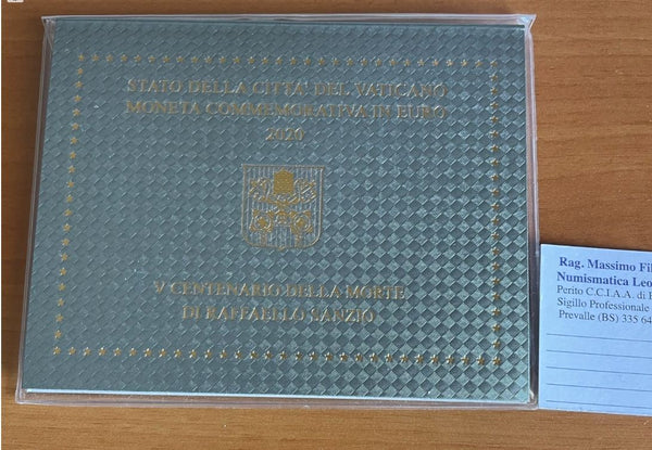 45831340